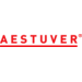 AESTUVER®
