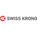 SWISS KRONO