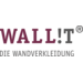 WALL!T®