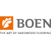 BOEN