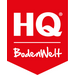 HQ BodenWelt