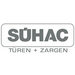 Sühac
