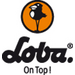 Loba®