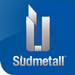 Süd-Metall