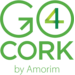 GO4CORK®