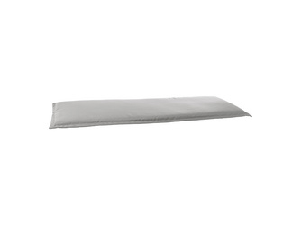 3er Bankauflage 150 x 45 x 4 cm 3er Bankauflage 150 x 45 x 4 cm