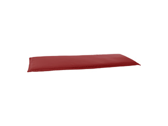 3er Bankauflage 150 x 45 x 4 cm 3er Bankauflage 150 x 45 x 4 cm
