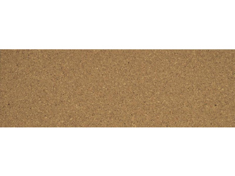 410 Presskork Platten 1000x500x10mm 410 Presskork Platten 1000x500x10mm