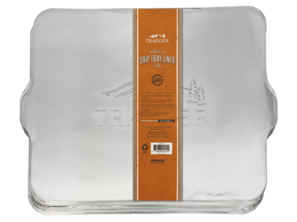 ABLAUFBLECH-SCHUTZFOLIE FÜR PRO 575 - 5 STÜCK ABLAUFBLECH-SCHUTZFOLIE FÜR PRO 575 - 5 STÜCK
