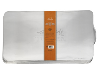 ABLAUFBLECH-SCHUTZFOLIE FÜR PRO 780 - 5 STÜCK ABLAUFBLECH-SCHUTZFOLIE FÜR PRO 780 - 5 STÜCK