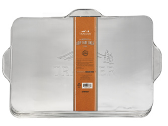 ABLAUFBLECH-SCHUTZFOLIE FÜR TIMBERLINE 850 - 5 STÜCK ABLAUFBLECH-SCHUTZFOLIE FÜR TIMBERLINE 850 - 5 STÜCK