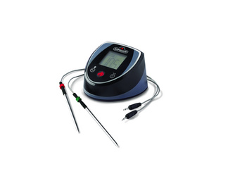 ACCU-PROBE Bluetooth Thermometer, inklusive 2 Sonden ACCU-PROBE Bluetooth Thermometer, inklusive 2 Sonden