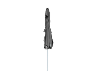 Sonnenschirm ACTIVE Auto Tilt ca. 300x200/6tlg. Sonnenschirm ACTIVE Auto Tilt ca. 300x200/6tlg.
