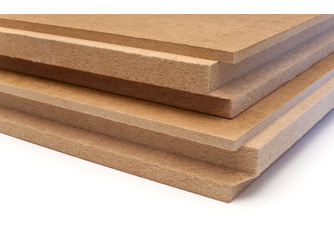 AGEPAN Holzfaserdämmplatte Nut und Feder AGEPAN Holzfaserdämmplatte Nut und Feder