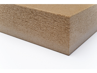 AGEPAN Holzfaserdämmplatte AGEPAN Holzfaserdämmplatte