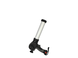 AKKU-Dichtstoffpresse 400 ml 3.6V Li-Ion-Technologie 1.5AH AKKU-Dichtstoffpresse 400 ml 3.6V Li-Ion-Technologie 1.5AH