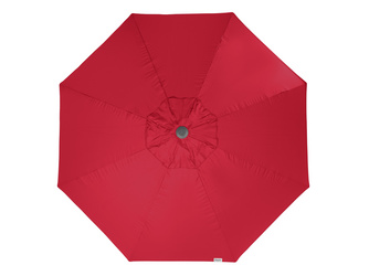 Sonnenschirm ALU-EXPERT 400/8 - Rohr 50mm - Waterproof Sonnenschirm ALU-EXPERT 400/8 - Rohr 50mm - Waterproof