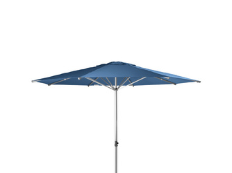 Sonnenschirm ALU-EXPERT 400/8 - Rohr 50mm - Waterproof Sonnenschirm ALU-EXPERT 400/8 - Rohr 50mm - Waterproof