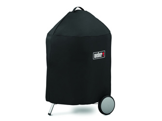 Abdeckhaube für Master-Touch Premium 57cm Abdeckhaube für Master-Touch Premium 57cm