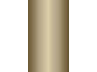 Abschlußprofil PF 382 24/14x7/8,5x28 Alu bronze eloxiert Abschlußprofil PF 382 24/14x7/8,5x28 Alu bronze eloxiert