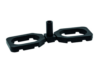 Abstandhalter 7 mm Abstandhalter 7 mm