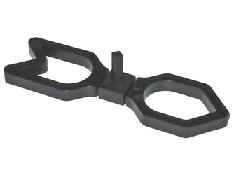 Abstandhalter 7mm (80er Pack) Abstandhalter 7mm (80er Pack)
