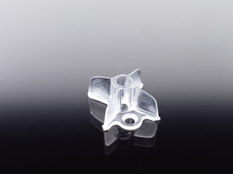 Abstandhalter UNIVERSAL für Spundwand + runde Welle K 70/18 + K 76/18 + S 76/18 Abstandhalter UNIVERSAL für Spundwand + runde Welle K 70/18 + K 76/18 + S 76/18