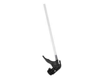Adapterröhrchen für 2-K Zargenschaum -PREMIUM- Adapterröhrchen für 2-K Zargenschaum -PREMIUM-