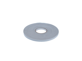 Akustik-Tape für Alu-UK-System 10m-Rolle Rollen Akustik-Tape für Alu-UK-System 10m-Rolle Rollen