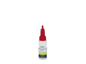 Allbond-Fluid PE-Flasche Allbond-Fluid PE-Flasche
