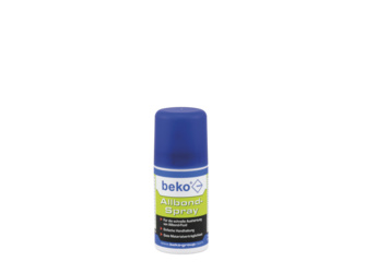 Allbond-Spray Aktivator-Spray Allbond-Spray Aktivator-Spray