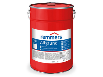 Allgrund - 10 l Allgrund - 10 l