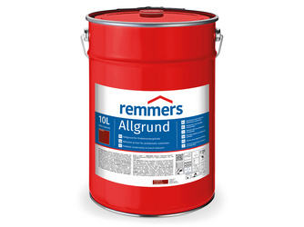 Allgrund - 10 l Allgrund - 10 l