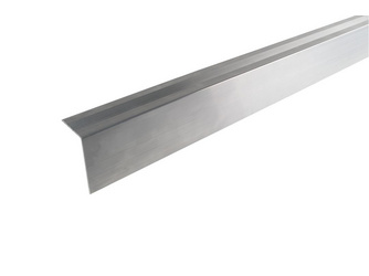 Alu Abschlußwinkelleiste 35x60x1,5mm L-200cm für Kanten, Sockelleisten Alu Abschlußwinkelleiste 35x60x1,5mm L-200cm für Kanten, Sockelleisten