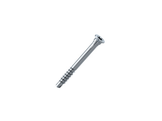 Alu-BohrFix MB Edelstahl rostfrei, TX 25, TG im Montagepack Alu-BohrFix MB Edelstahl rostfrei, TX 25, TG im Montagepack