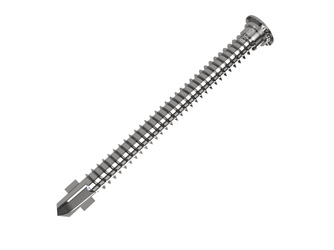 Alu-TeFix 5,0x61mm Edelstahl rostfrei A2 TX 20 TG im Montagepack Alu-TeFix 5,0x61mm Edelstahl rostfrei A2 TX 20 TG im Montagepack