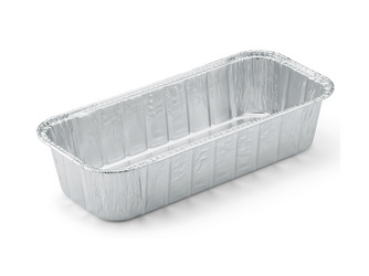 Alu-Tropfschalen, 10 Stück Alu-Tropfschalen, 10 Stück