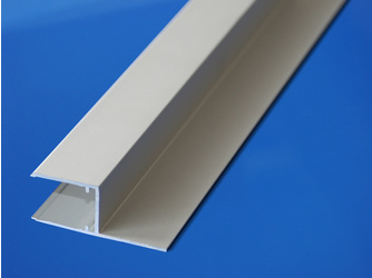 Alu-U-Profil Befestigungslasche -längs, silber eloxiert für Plattenstärke: 16mm Alu-U-Profil Befestigungslasche -längs, silber eloxiert für Plattenstärke: 16mm