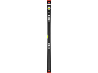Aluminium Wasserwaage 80cm (65080) Aluminium Wasserwaage 80cm (65080)
