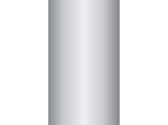 Ambiente Combi PF 320 Alu silber eloxiert Ambiente Combi PF 320 Alu silber eloxiert