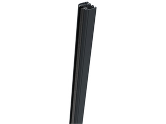 Ambiente Klemmschiene Anthrazit 93,5cm rechts Ambiente Klemmschiene Anthrazit 93,5cm rechts