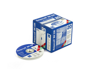 Manschette Ampacoll BK 530 Manschette Ampacoll BK 530