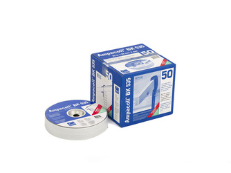 Manschette Ampacoll BK 535 Manschette Ampacoll BK 535