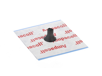 Manschette Ampacoll Elektro 15 15-22 mm Manschette Ampacoll Elektro 15 15-22 mm
