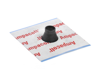 Manschette Ampacoll Elektro 25 25-32 mm Manschette Ampacoll Elektro 25 25-32 mm