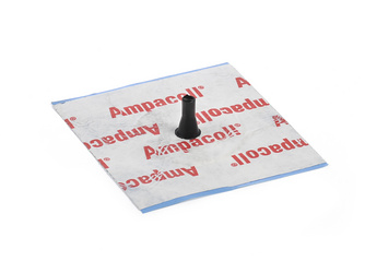 Manschette Ampacoll Elektro 8 8-11 mm Manschette Ampacoll Elektro 8 8-11 mm