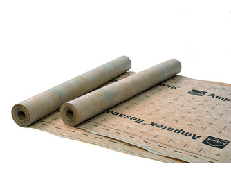 Dampfbremse Ampatex Resano Dampfbremse Ampatex Resano