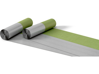 Trautbahn Ampatop SealEdge GHS Trautbahn Ampatop SealEdge GHS
