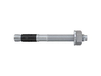 Ankerbolzen FAZ II 10/10 (50 Stück/Pack) Ankerbolzen FAZ II 10/10 (50 Stück/Pack)