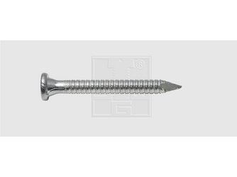 Ankernägel 4x40 Stahl verzinkt (250 Stück) - 685 119 088 70 Ankernägel 4x40 Stahl verzinkt (250 Stück) - 685 119 088 70